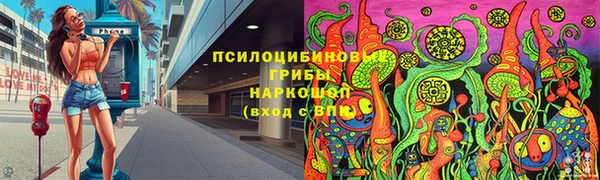 каннабис Аркадак